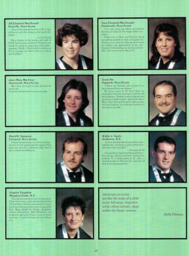 nstc-1988-yearbook-022