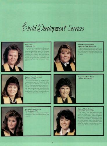 nstc-1988-yearbook-023