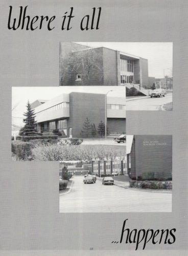 nstc-1988-yearbook-037