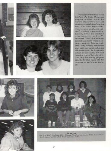 nstc-1988-yearbook-041