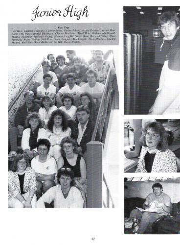 nstc-1988-yearbook-046
