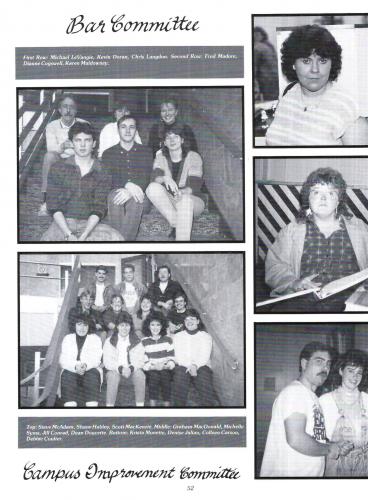 nstc-1988-yearbook-056