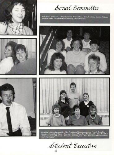 nstc-1988-yearbook-059