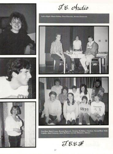 nstc-1988-yearbook-061