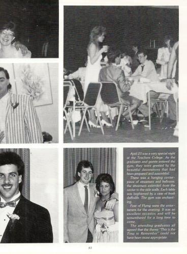nstc-1988-yearbook-087