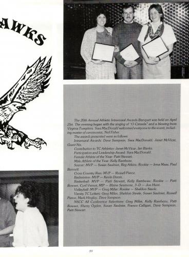 nstc-1988-yearbook-093