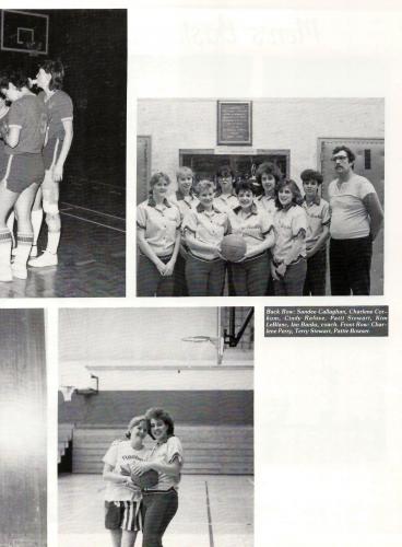 nstc-1988-yearbook-101