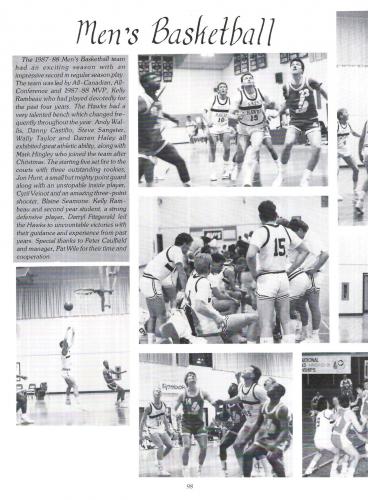 nstc-1988-yearbook-102