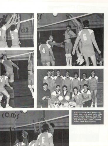 nstc-1988-yearbook-105