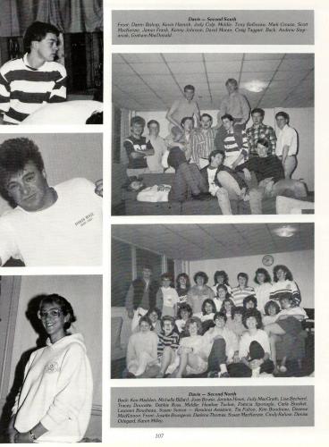 nstc-1988-yearbook-111