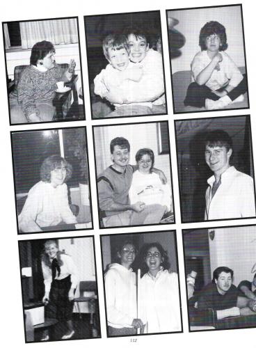 nstc-1988-yearbook-116