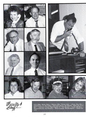 nstc-1988-yearbook-126