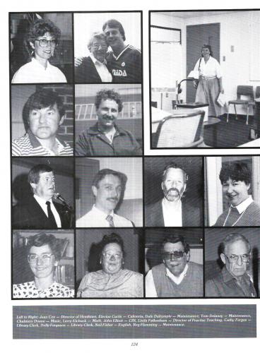 nstc-1988-yearbook-128