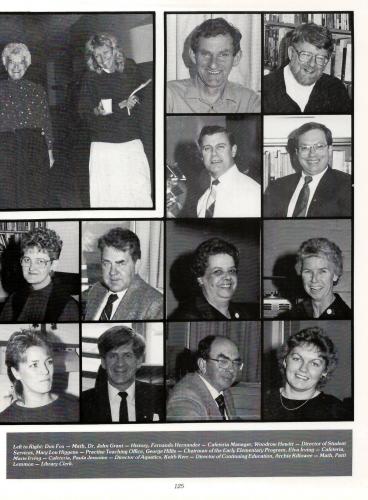 nstc-1988-yearbook-129
