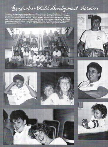 nstc-1988-yearbook-138