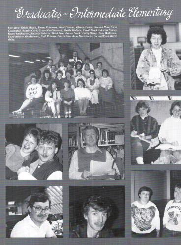 nstc-1988-yearbook-142