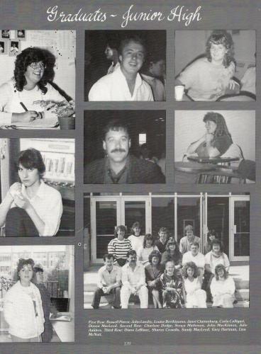 nstc-1988-yearbook-143