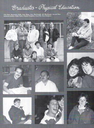nstc-1988-yearbook-144