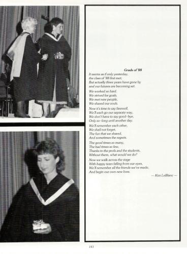 nstc-1988-yearbook-145