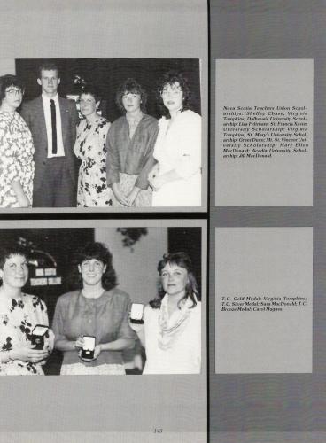 nstc-1988-yearbook-147