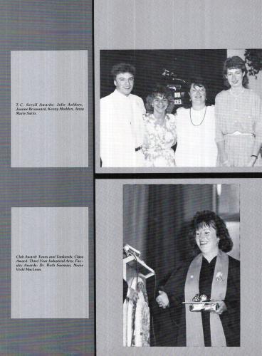 nstc-1988-yearbook-148