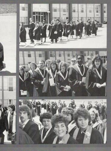 nstc-1988-yearbook-159