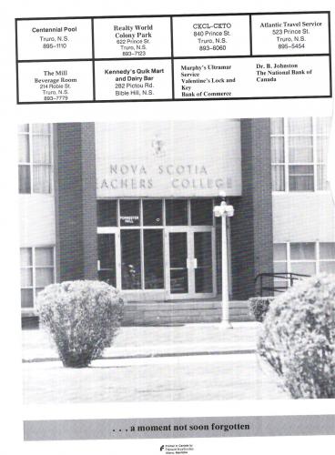 nstc-1988-yearbook-188