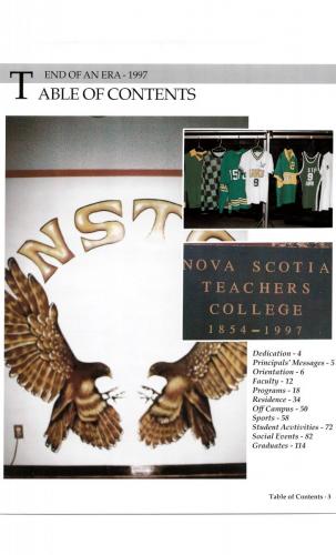 nstc-1997-yearbook-005