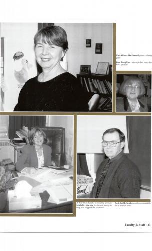 nstc-1997-yearbook-015