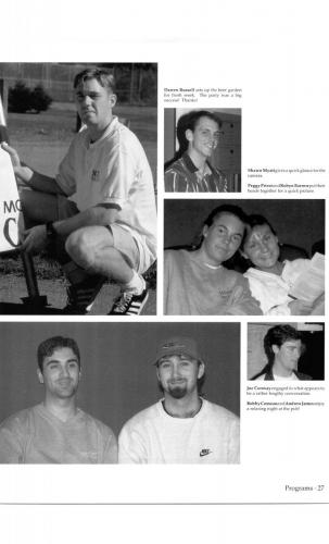 nstc-1997-yearbook-029