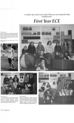 nstc-1997-yearbook-030