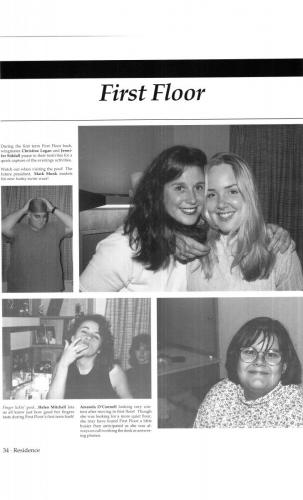 nstc-1997-yearbook-036