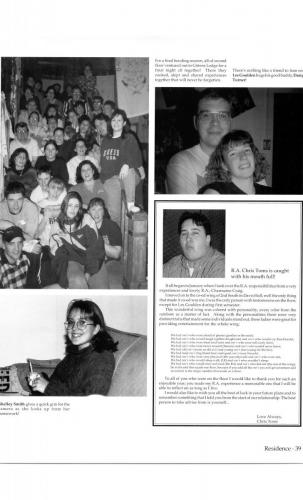 nstc-1997-yearbook-041