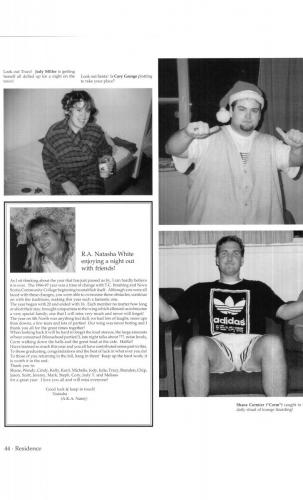 nstc-1997-yearbook-046
