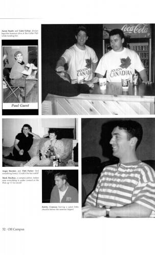 nstc-1997-yearbook-054