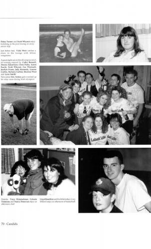 nstc-1997-yearbook-072