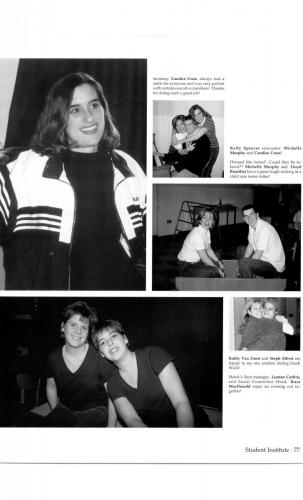 nstc-1997-yearbook-079