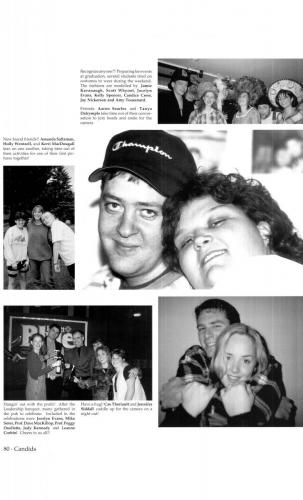 nstc-1997-yearbook-082
