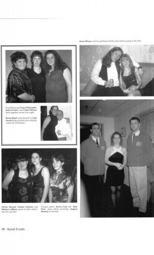 nstc-1997-yearbook-090