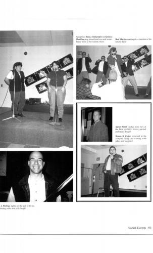 nstc-1997-yearbook-095