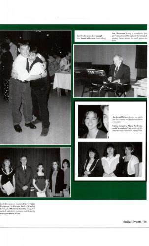 nstc-1997-yearbook-097