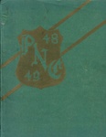 1949 yearbook
