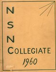 1960 yearbook
