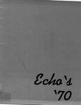 nstc-1970-yearbook-001