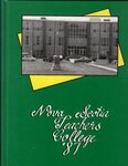 nstc-1987-yearbook-001