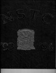 nstc-1994-yearbook-001