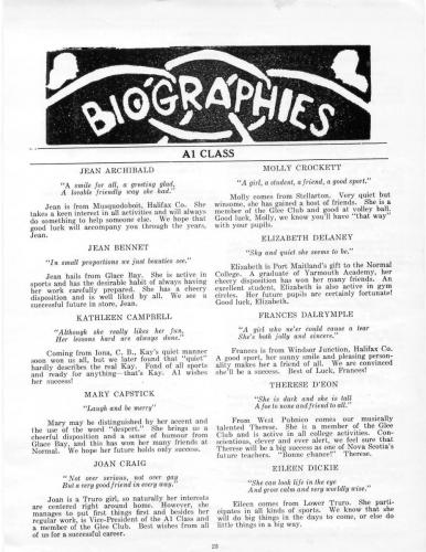nstc-1947-yearbook-024