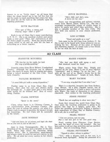 nstc-1947-yearbook-028