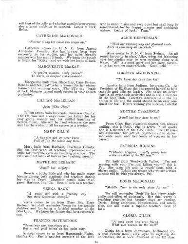 nstc-1947-yearbook-035
