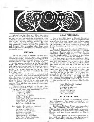 nstc-1947-yearbook-043